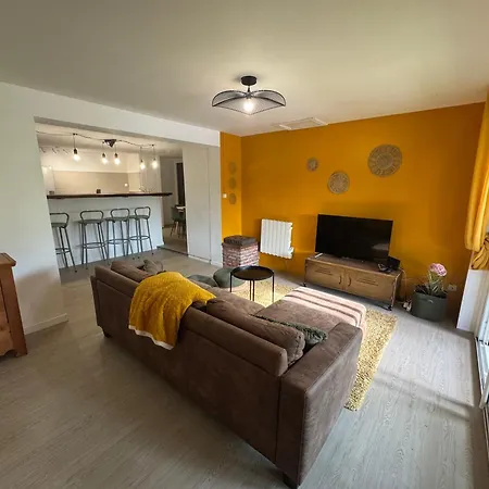 Avec Piscine A 5 Minutes De Cahors Le Montat