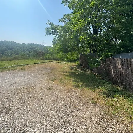 Avec Piscine A 5 Minutes De Cahors Apartman