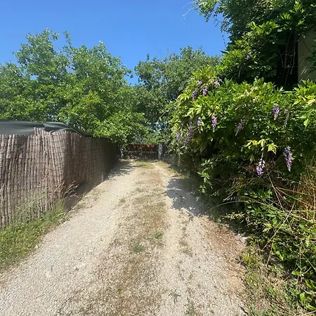 Avec Piscine A 5 Minutes De Cahors Apartman