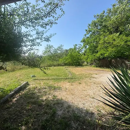 Avec Piscine A 5 Minutes De Cahors Apartman Le Montat