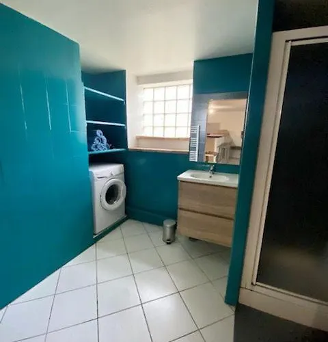 Avec Piscine A 5 Minutes De Cahors Le Montat