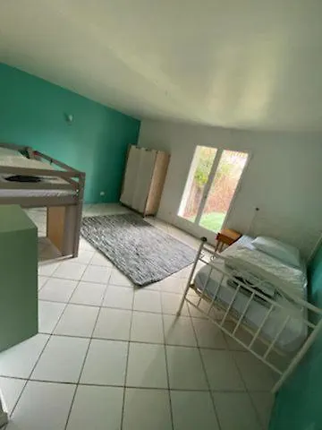 Avec Piscine A 5 Minutes De Cahors Appartement *