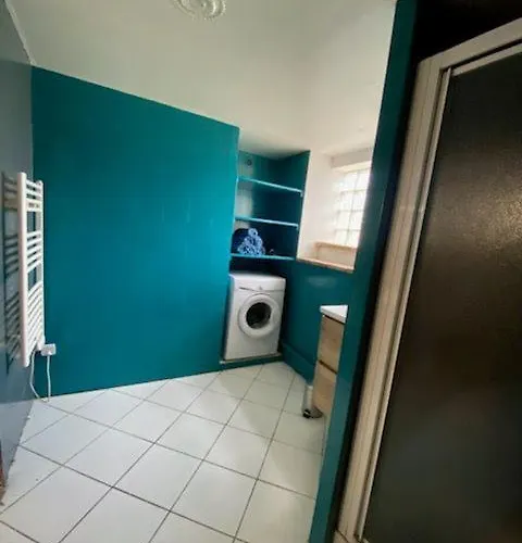 Avec Piscine A 5 Minutes De Cahors Appartement Le Montat