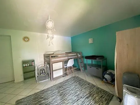 Avec Piscine A 5 Minutes De Cahors * Le Montat