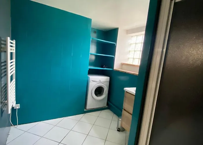 Avec Piscine A 5 Minutes De Cahors