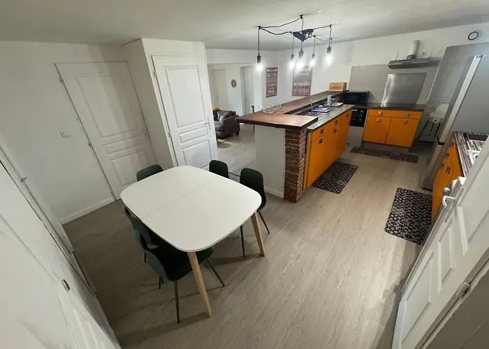 Avec Piscine A 5 Minutes De Cahors Le Montat