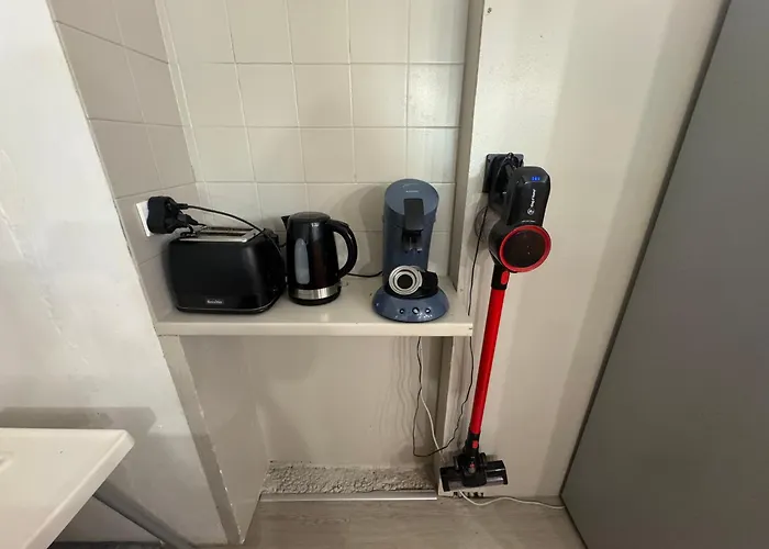 Avec Piscine A 5 Minutes De Cahors Le Montat