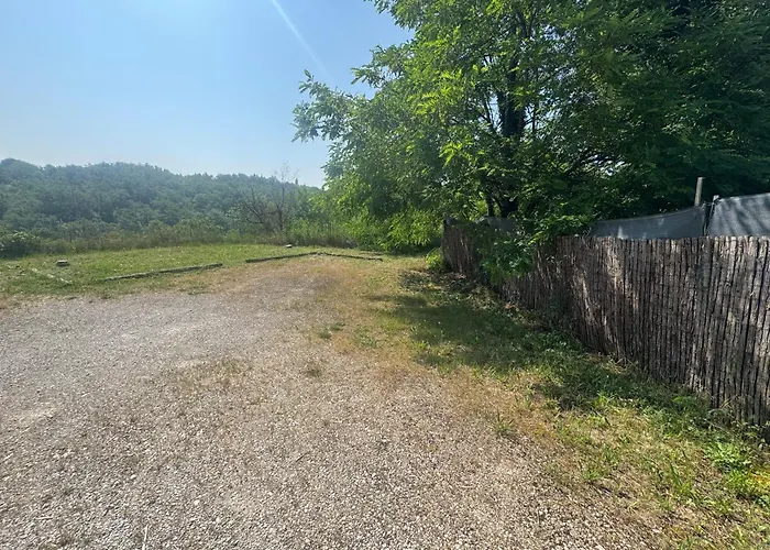 Avec Piscine A 5 Minutes De Cahors Appartement