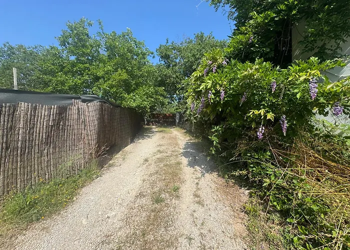 Avec Piscine A 5 Minutes De Cahors Appartement