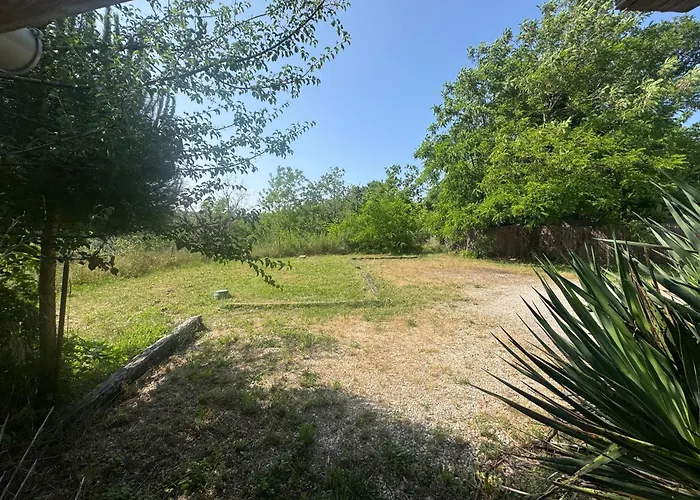 Avec Piscine A 5 Minutes De Cahors Appartement Le Montat
