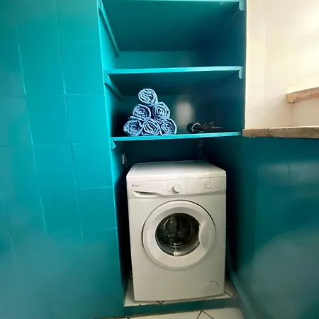 Avec Piscine A 5 Minutes De Cahors Le Montat