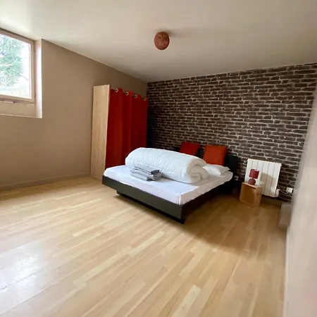 Avec Piscine A 5 Minutes De Cahors *