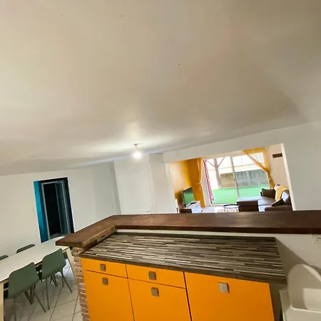 Avec Piscine A 5 Minutes De Cahors *