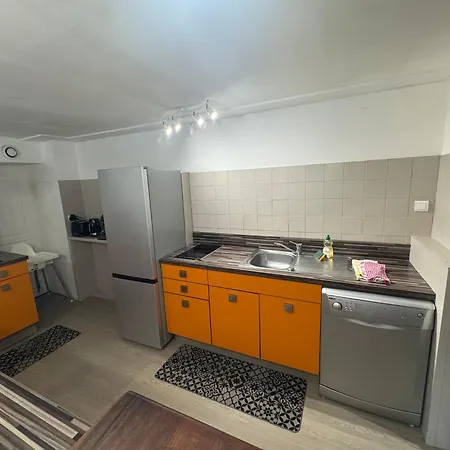 Avec Piscine A 5 Minutes De Cahors