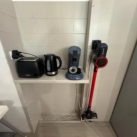 Avec Piscine A 5 Minutes De Cahors Le Montat