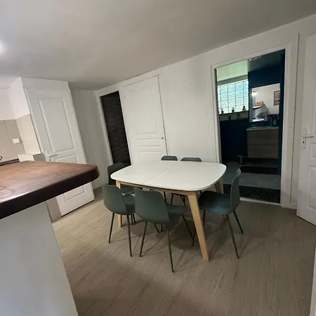 Avec Piscine A 5 Minutes De Cahors Le Montat