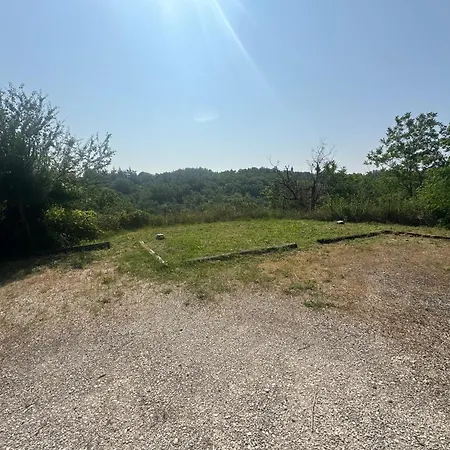 Avec Piscine A 5 Minutes De Cahors * Le Montat