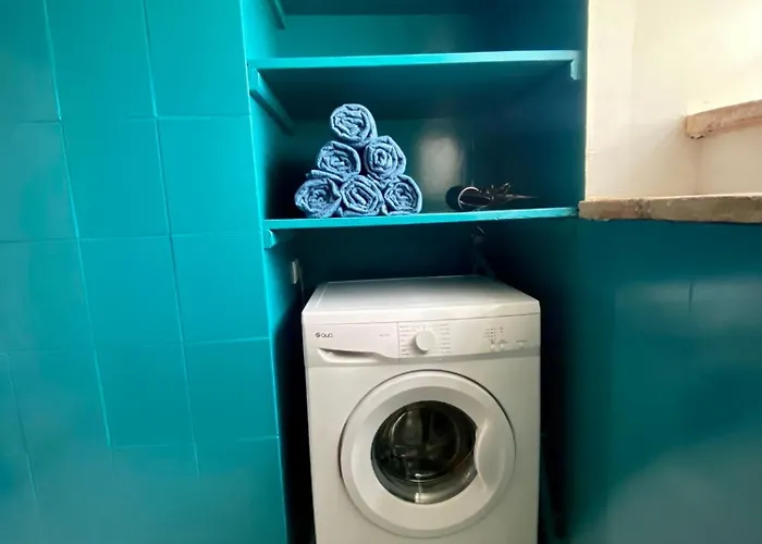 Avec Piscine A 5 Minutes De Cahors Le Montat