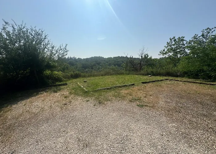 Avec Piscine A 5 Minutes De Cahors * Le Montat